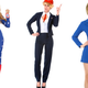 Illustration for article titled The Weirdest, Most Disturbing Sexy Costumes of 2016
